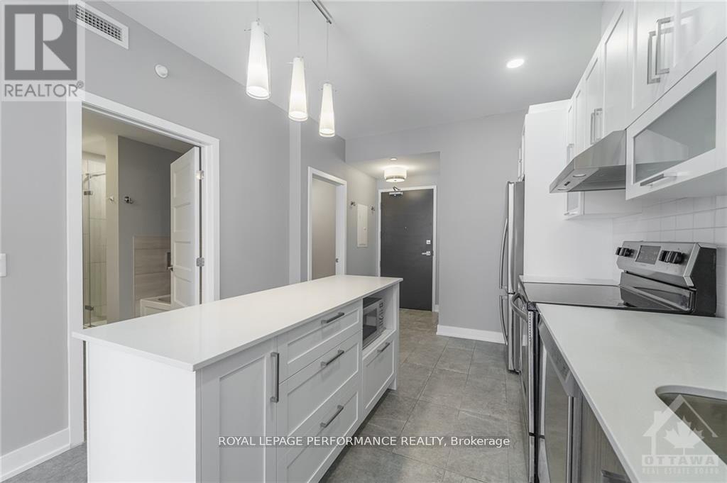 200 Inlet Private, Ottawa, Ontario  K4A 5H3 - Photo 9 - X13465718