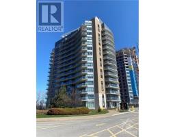 200 INLET PRIVATE, Ottawa, Ontario