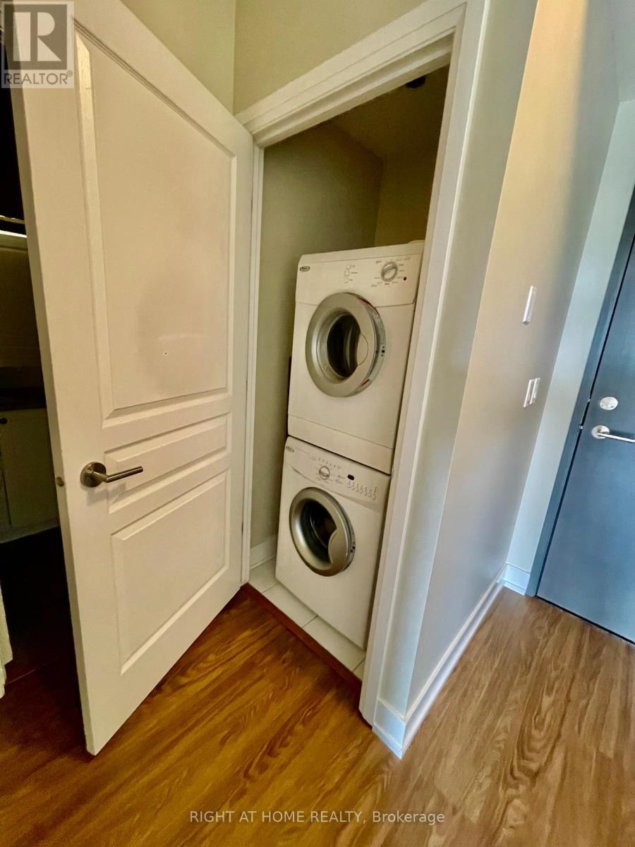 708 - 118 Holmwood Avenue, Ottawa, Ontario  K1S 5J5 - Photo 13 - X13465728