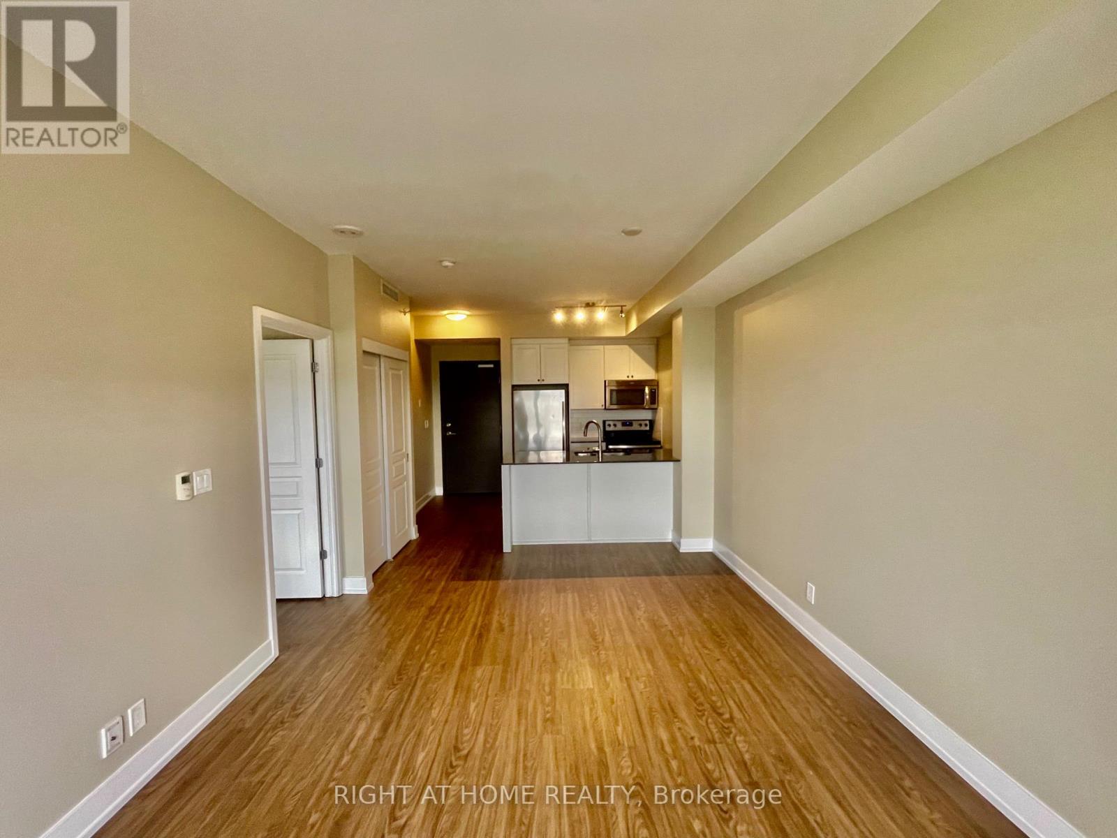 708 - 118 Holmwood Avenue, Ottawa, Ontario  K1S 5J5 - Photo 7 - X13465728