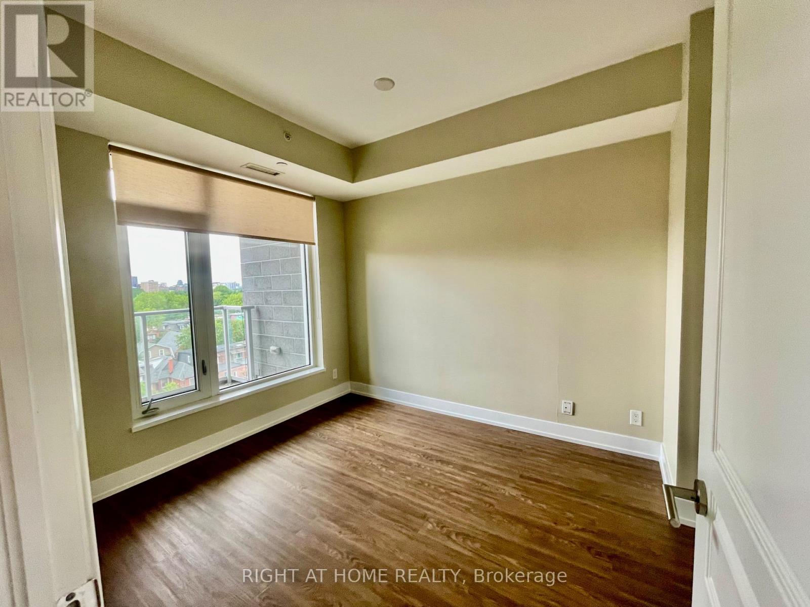 708 - 118 Holmwood Avenue, Ottawa, Ontario  K1S 5J5 - Photo 8 - X13465728