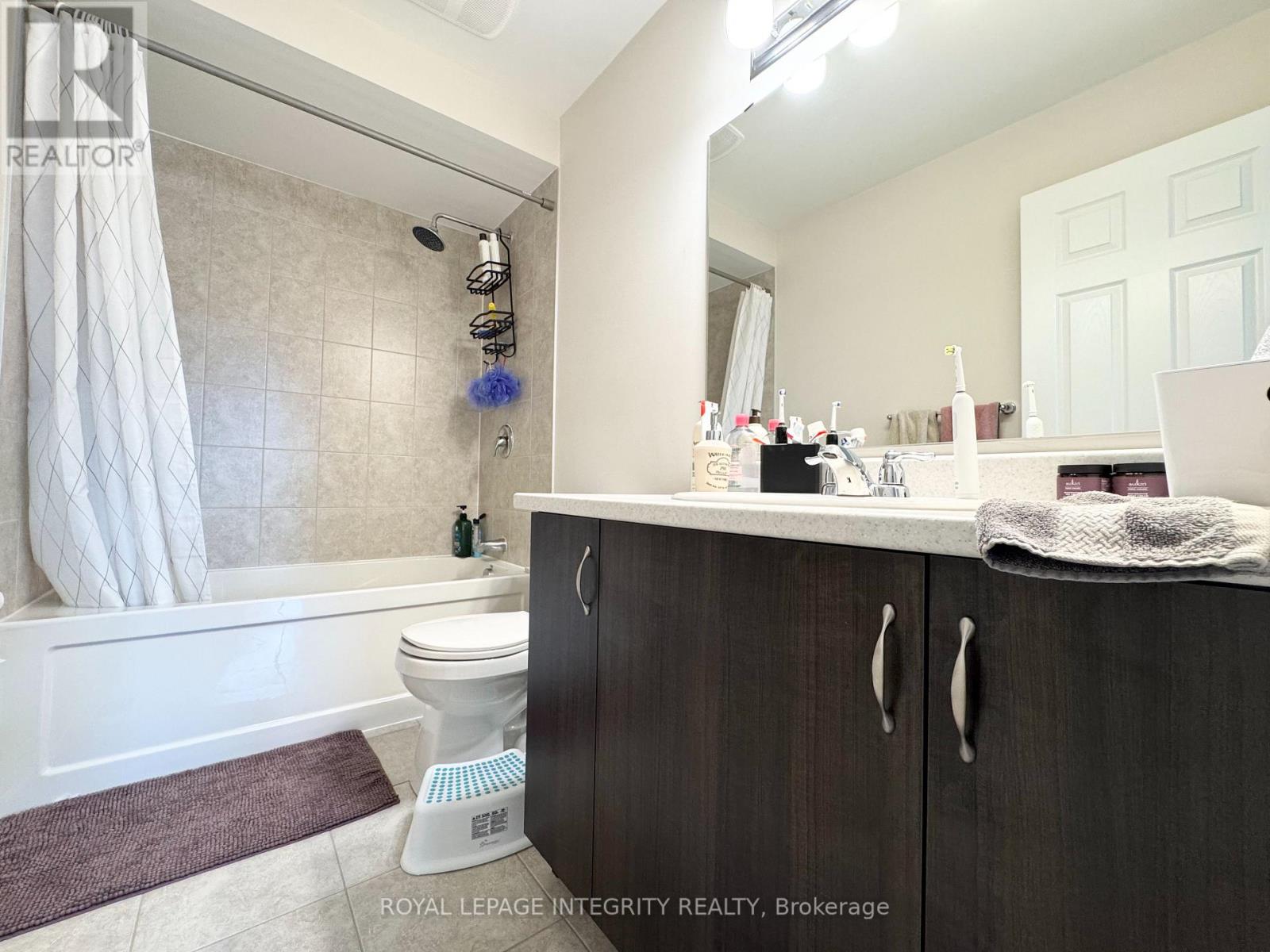 3580 River Run Avenue, Ottawa, Ontario  K2J 6J7 - Photo 10 - X13465730