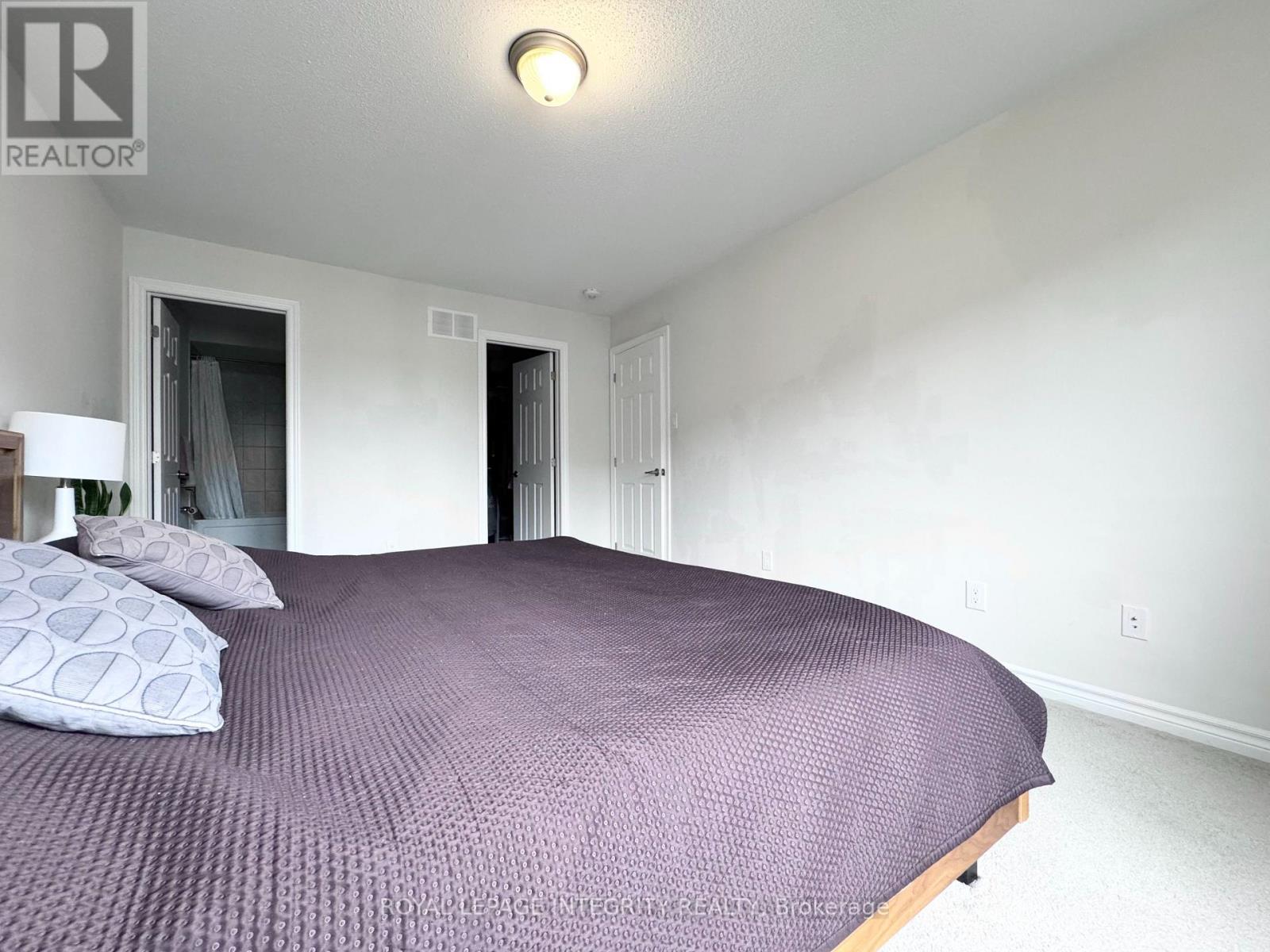 3580 River Run Avenue, Ottawa, Ontario  K2J 6J7 - Photo 11 - X13465730
