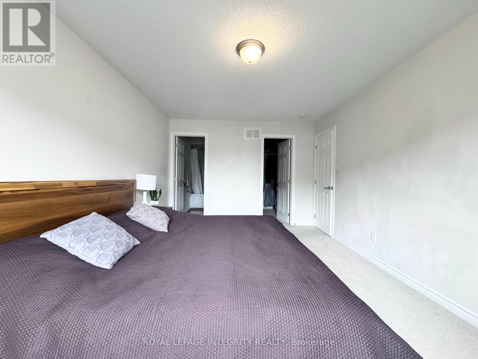 3580 River Run Avenue, Ottawa, Ontario  K2J 6J7 - Photo 12 - X13465730