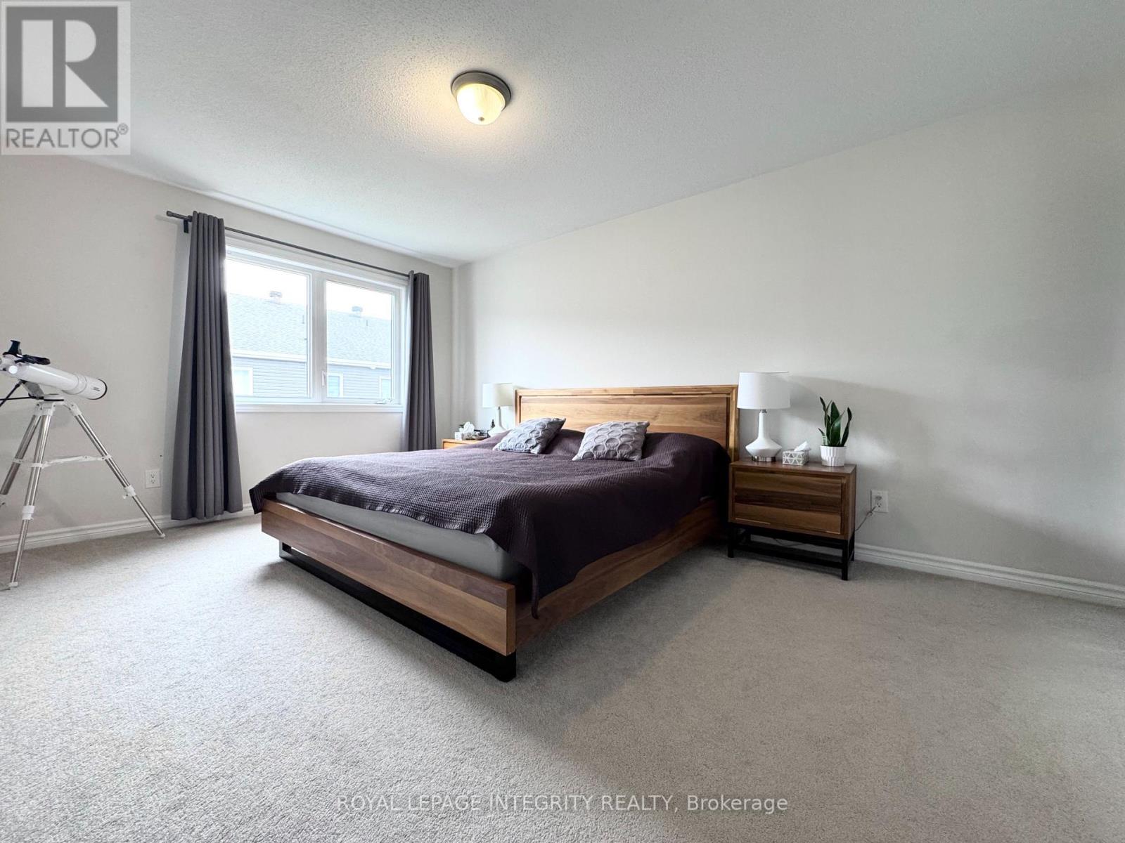 3580 River Run Avenue, Ottawa, Ontario  K2J 6J7 - Photo 13 - X13465730