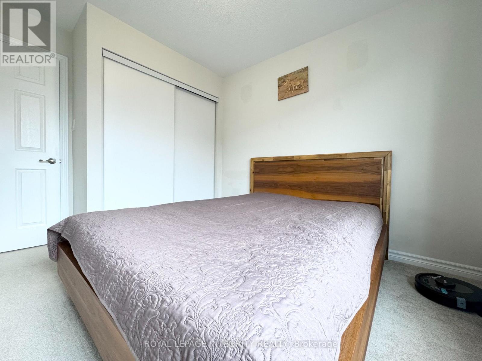 3580 River Run Avenue, Ottawa, Ontario  K2J 6J7 - Photo 14 - X13465730