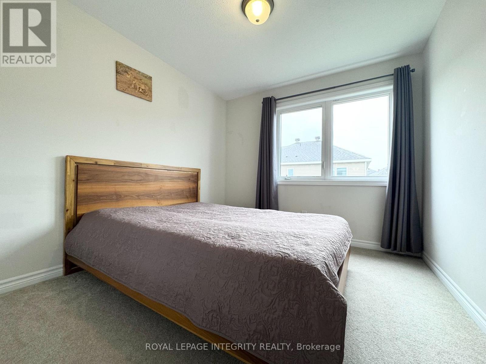 3580 River Run Avenue, Ottawa, Ontario  K2J 6J7 - Photo 15 - X13465730