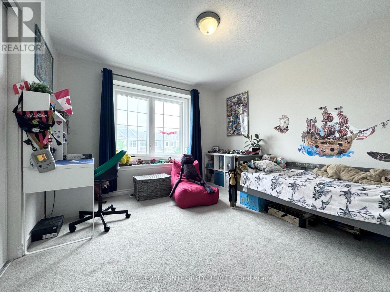 3580 River Run Avenue, Ottawa, Ontario  K2J 6J7 - Photo 16 - X13465730