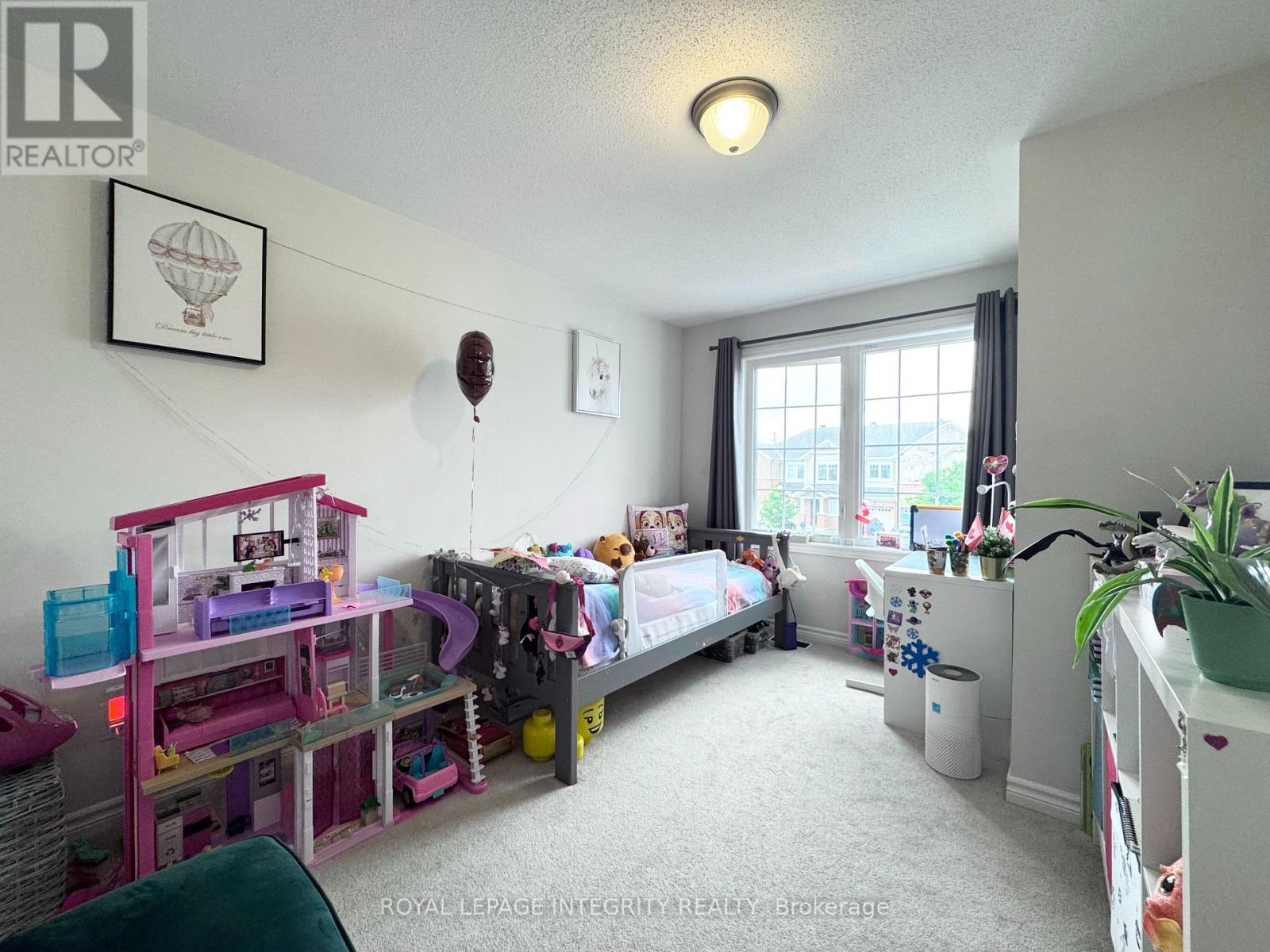 3580 River Run Avenue, Ottawa, Ontario  K2J 6J7 - Photo 17 - X13465730