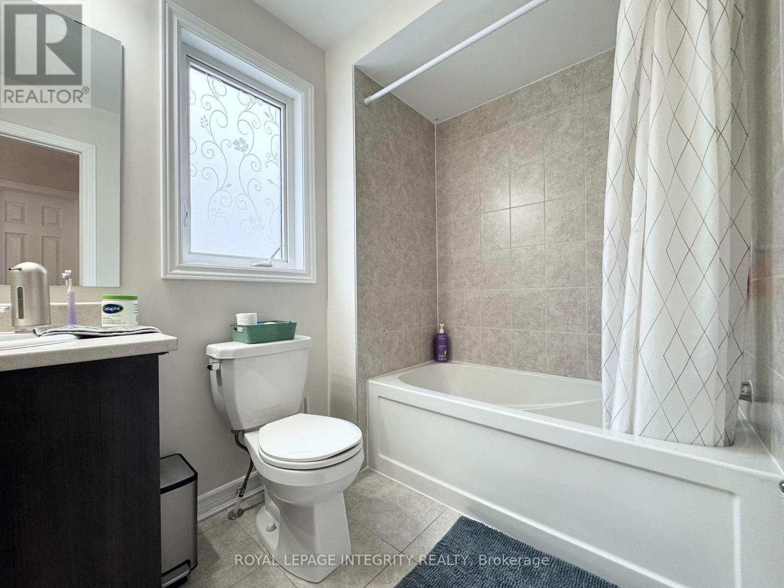 3580 River Run Avenue, Ottawa, Ontario  K2J 6J7 - Photo 19 - X13465730
