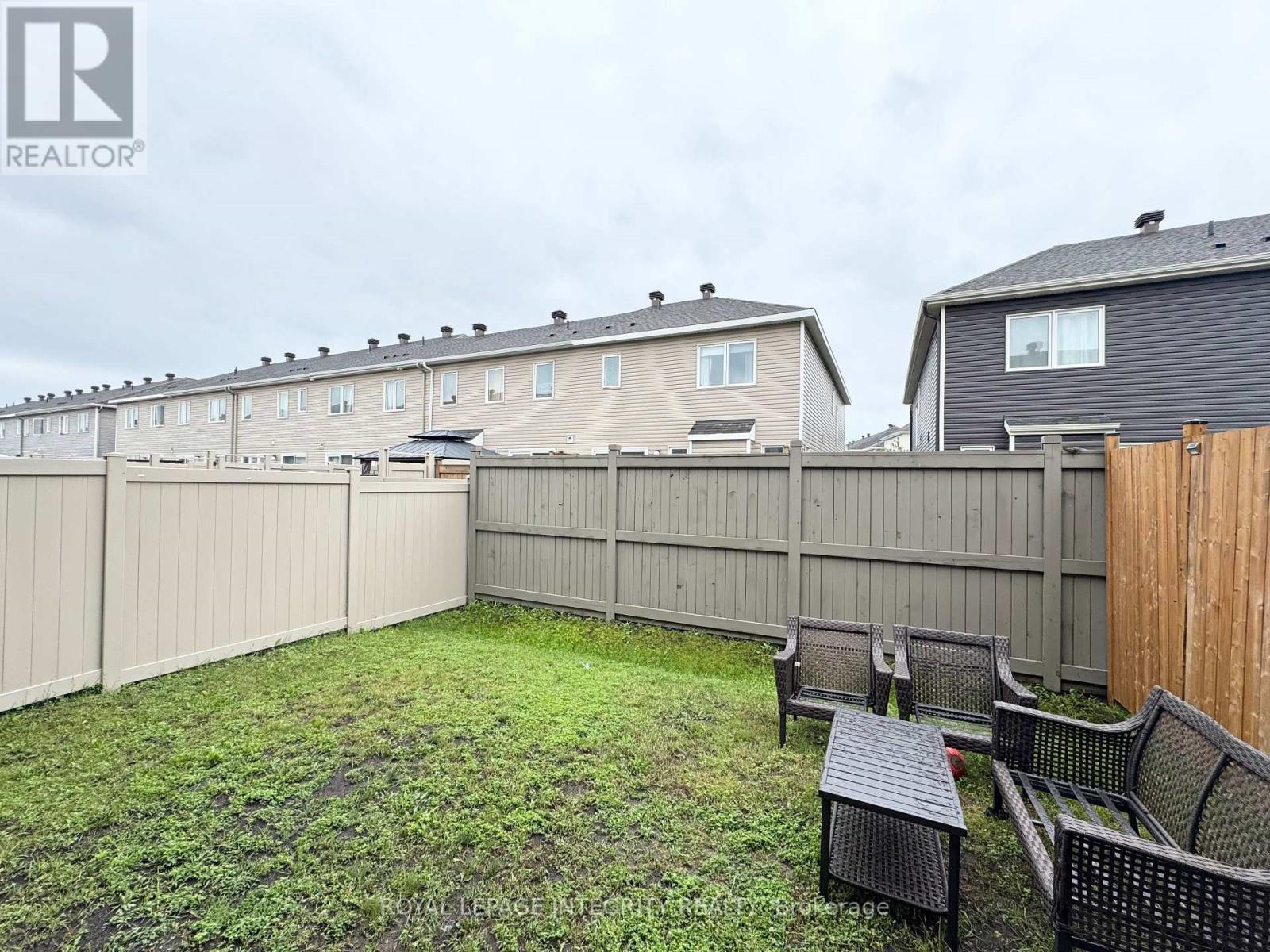 3580 River Run Avenue, Ottawa, Ontario  K2J 6J7 - Photo 20 - X13465730