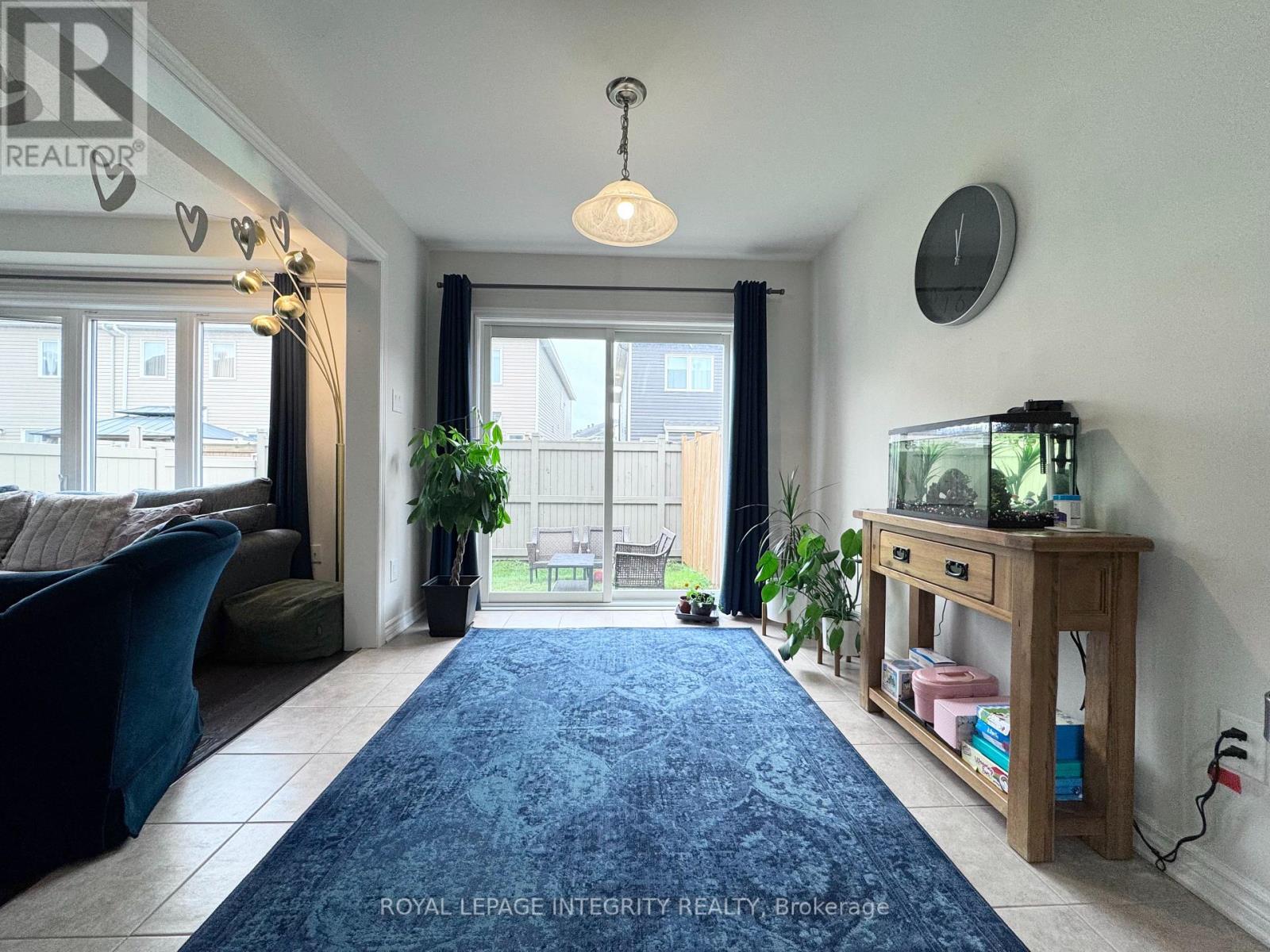 3580 River Run Avenue, Ottawa, Ontario  K2J 6J7 - Photo 3 - X13465730