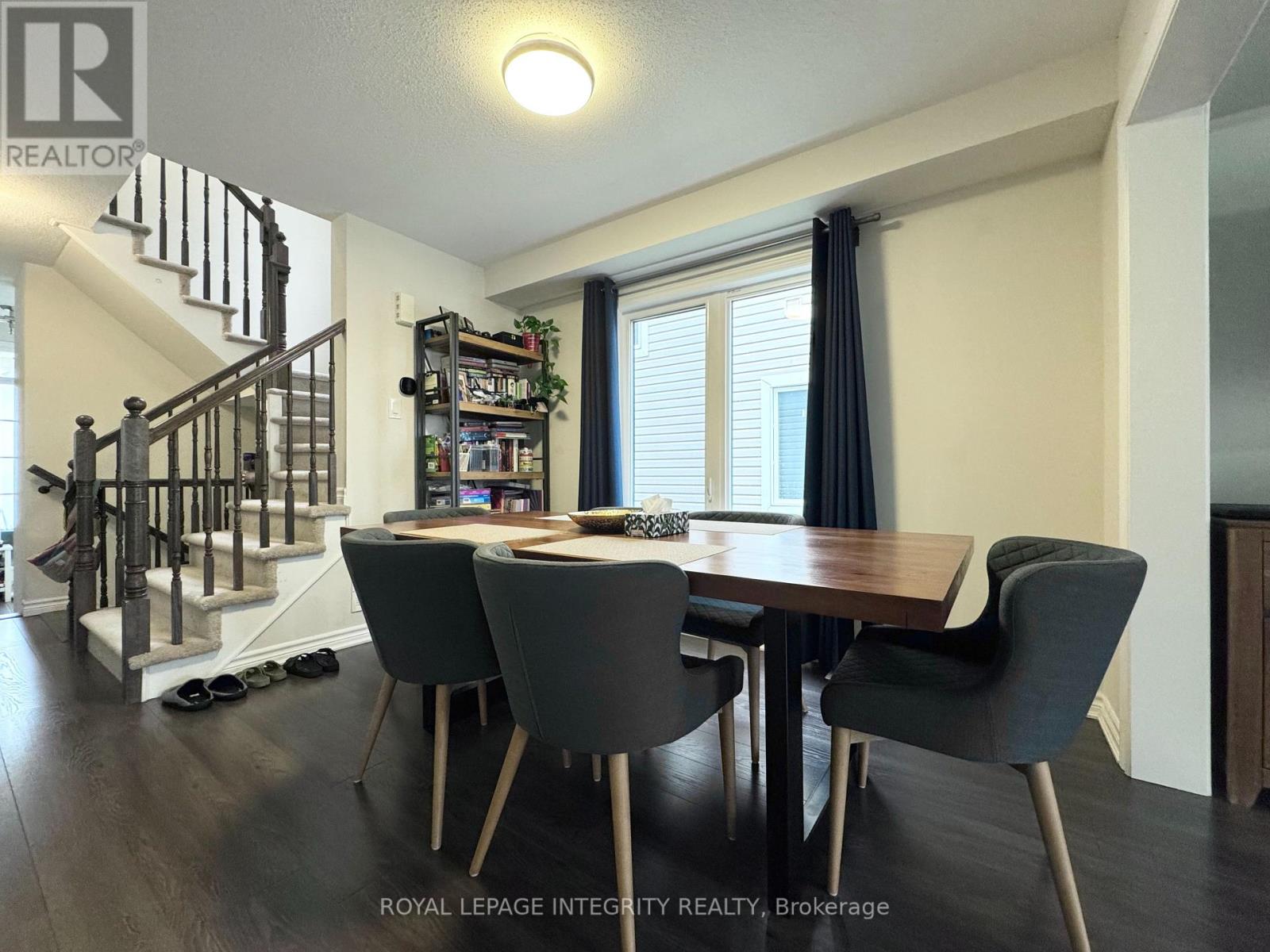 3580 River Run Avenue, Ottawa, Ontario  K2J 6J7 - Photo 4 - X13465730