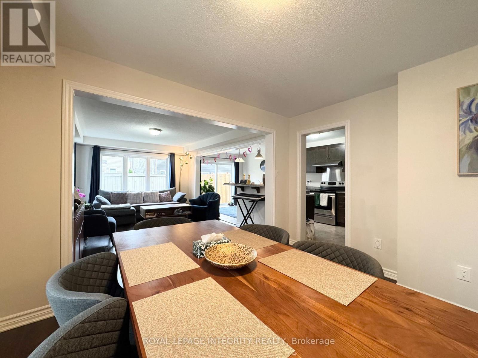 3580 River Run Avenue, Ottawa, Ontario  K2J 6J7 - Photo 6 - X13465730
