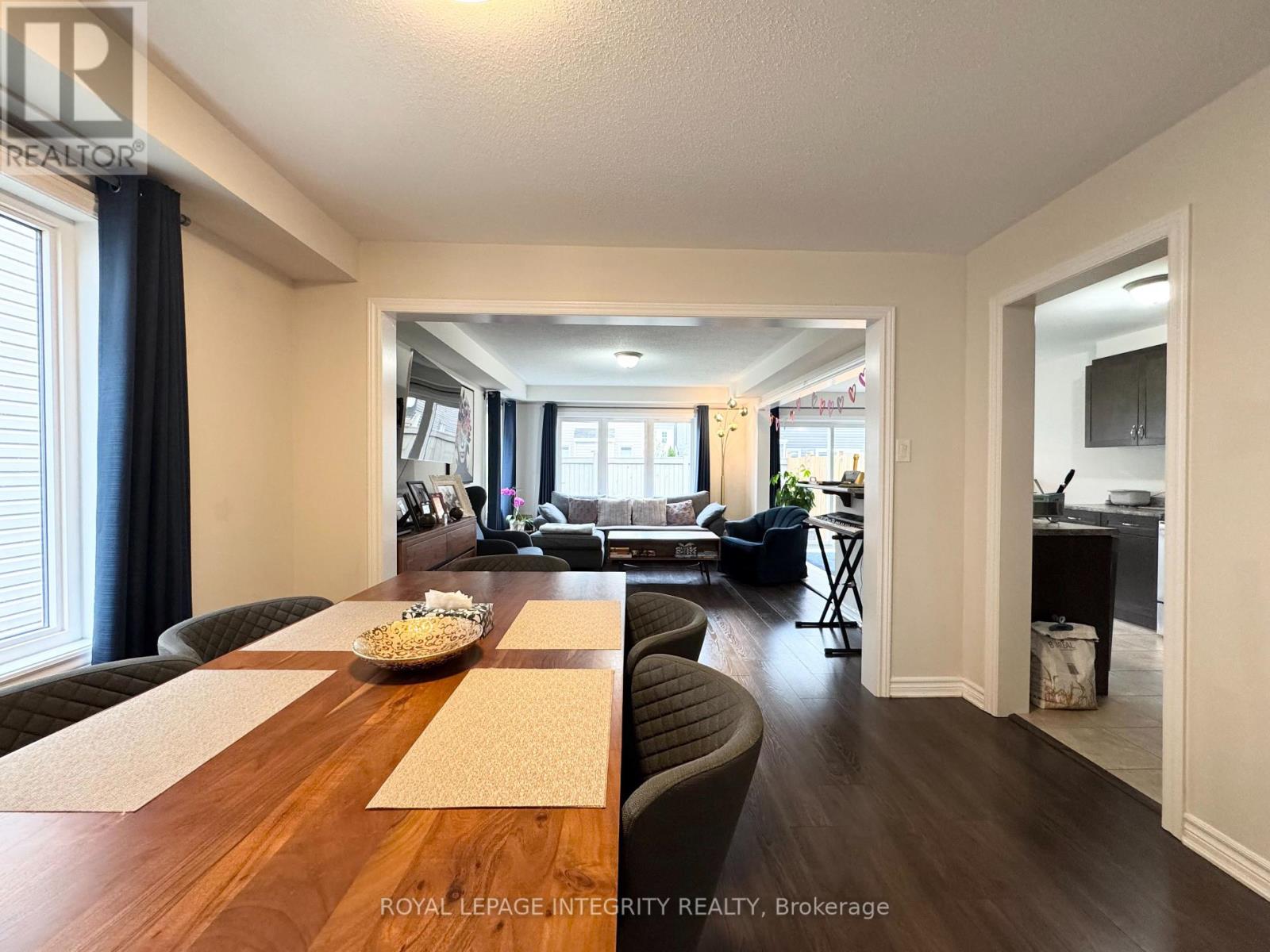 3580 River Run Avenue, Ottawa, Ontario  K2J 6J7 - Photo 7 - X13465730