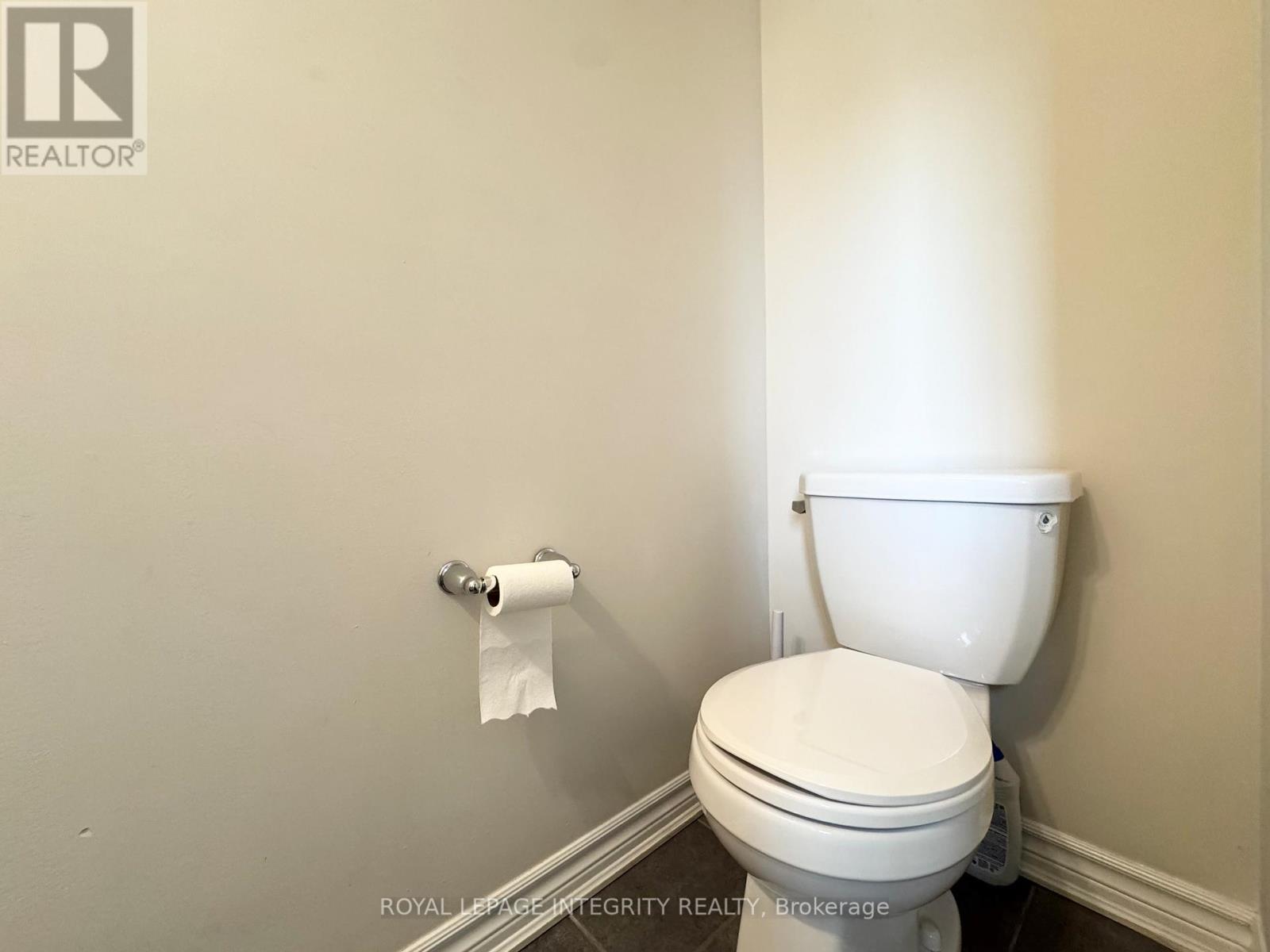 3580 River Run Avenue, Ottawa, Ontario  K2J 6J7 - Photo 8 - X13465730