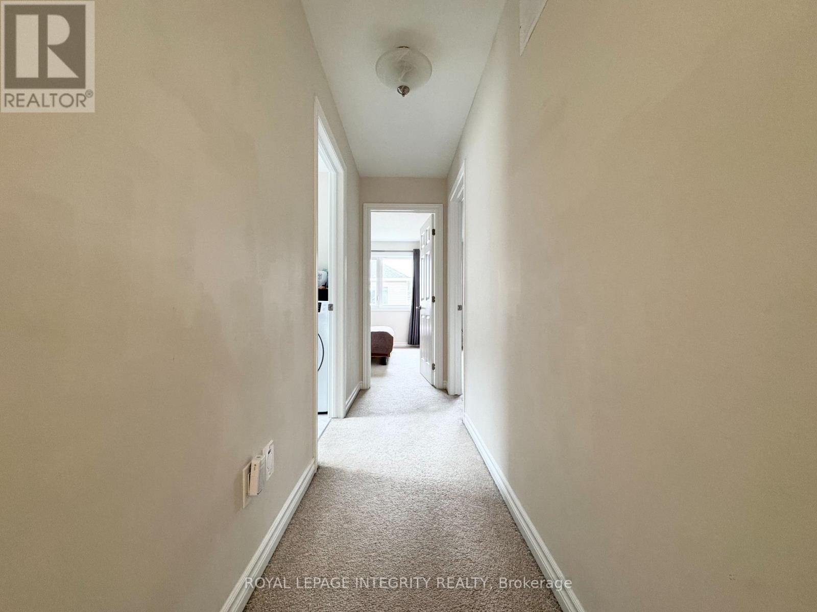 3580 River Run Avenue, Ottawa, Ontario  K2J 6J7 - Photo 9 - X13465730