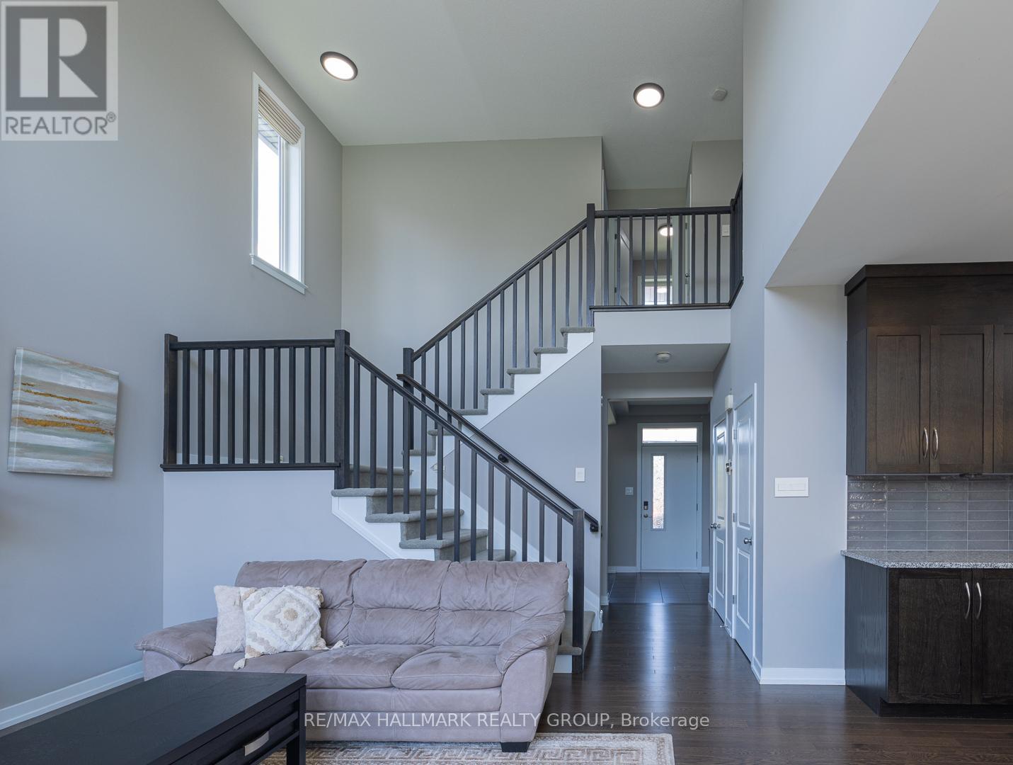305 Oxer Place W, Ottawa, Ontario  K2V 0C6 - Photo 10 - X13465742