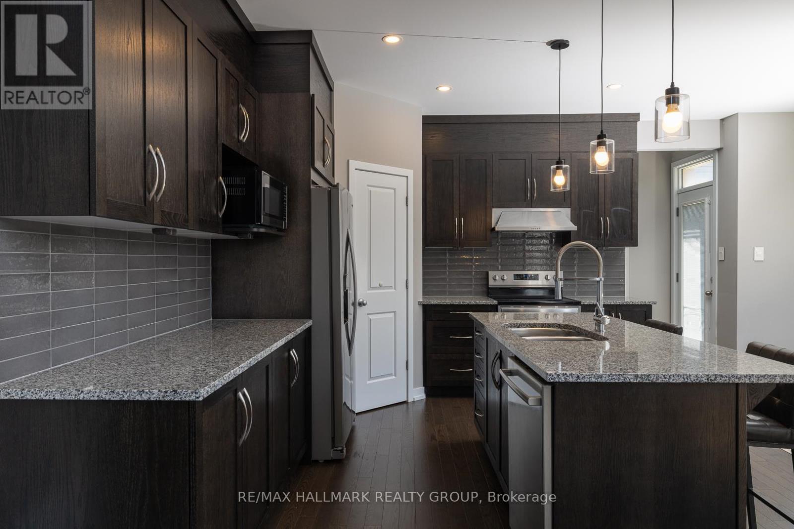 305 Oxer Place W, Ottawa, Ontario  K2V 0C6 - Photo 11 - X13465742