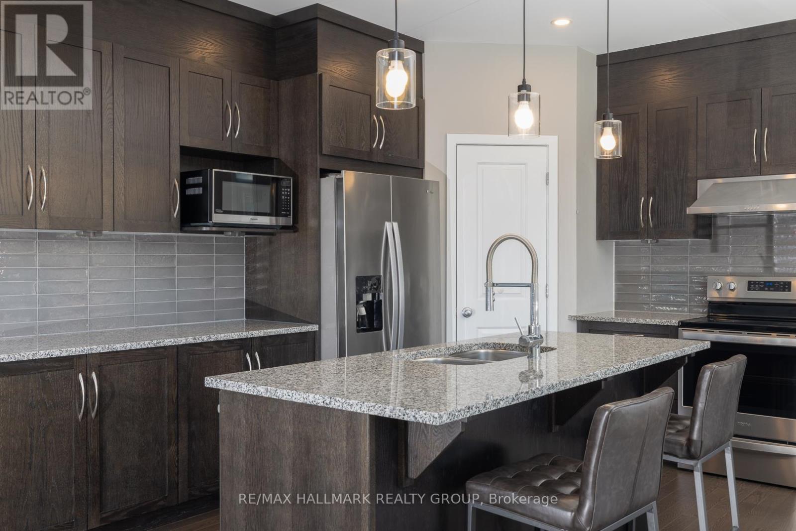 305 Oxer Place W, Ottawa, Ontario  K2V 0C6 - Photo 12 - X13465742