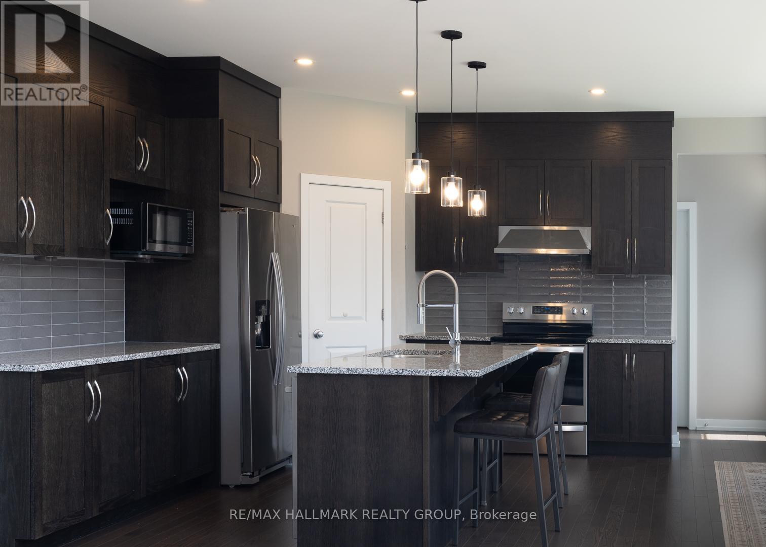 305 Oxer Place W, Ottawa, Ontario  K2V 0C6 - Photo 13 - X13465742