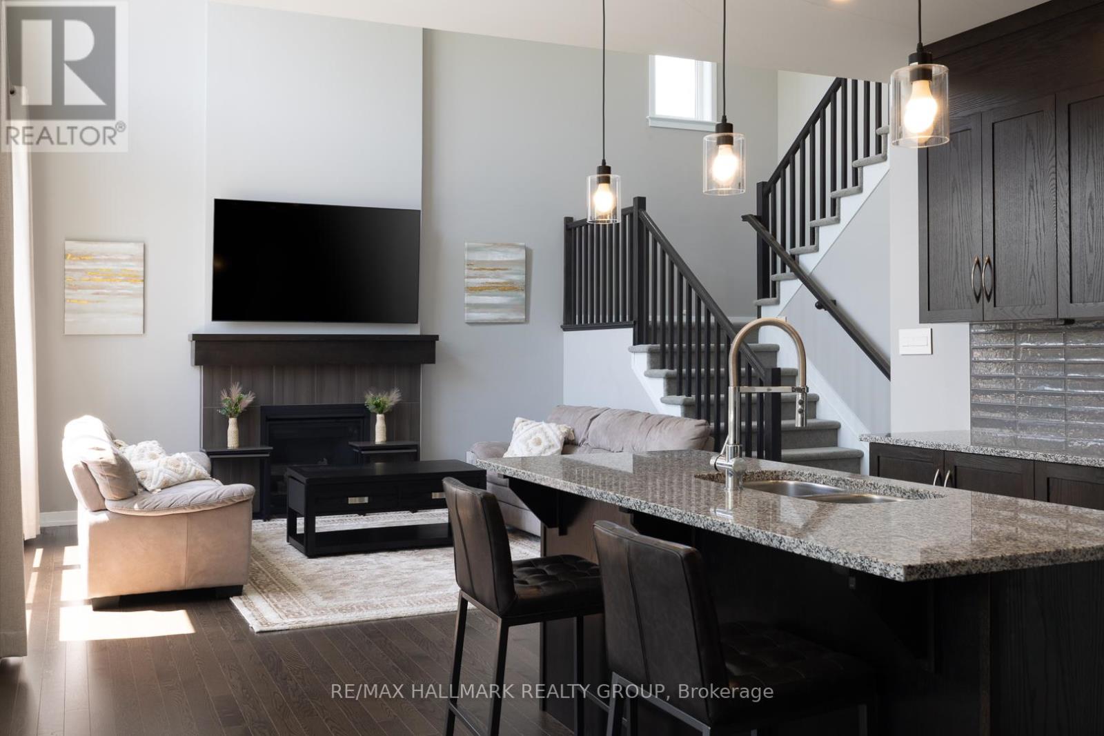 305 Oxer Place W, Ottawa, Ontario  K2V 0C6 - Photo 14 - X13465742
