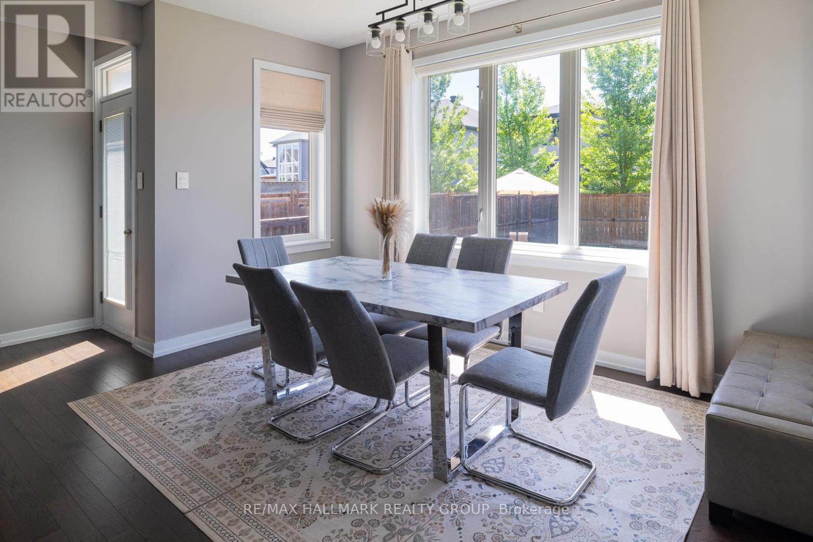 305 Oxer Place W, Ottawa, Ontario  K2V 0C6 - Photo 15 - X13465742