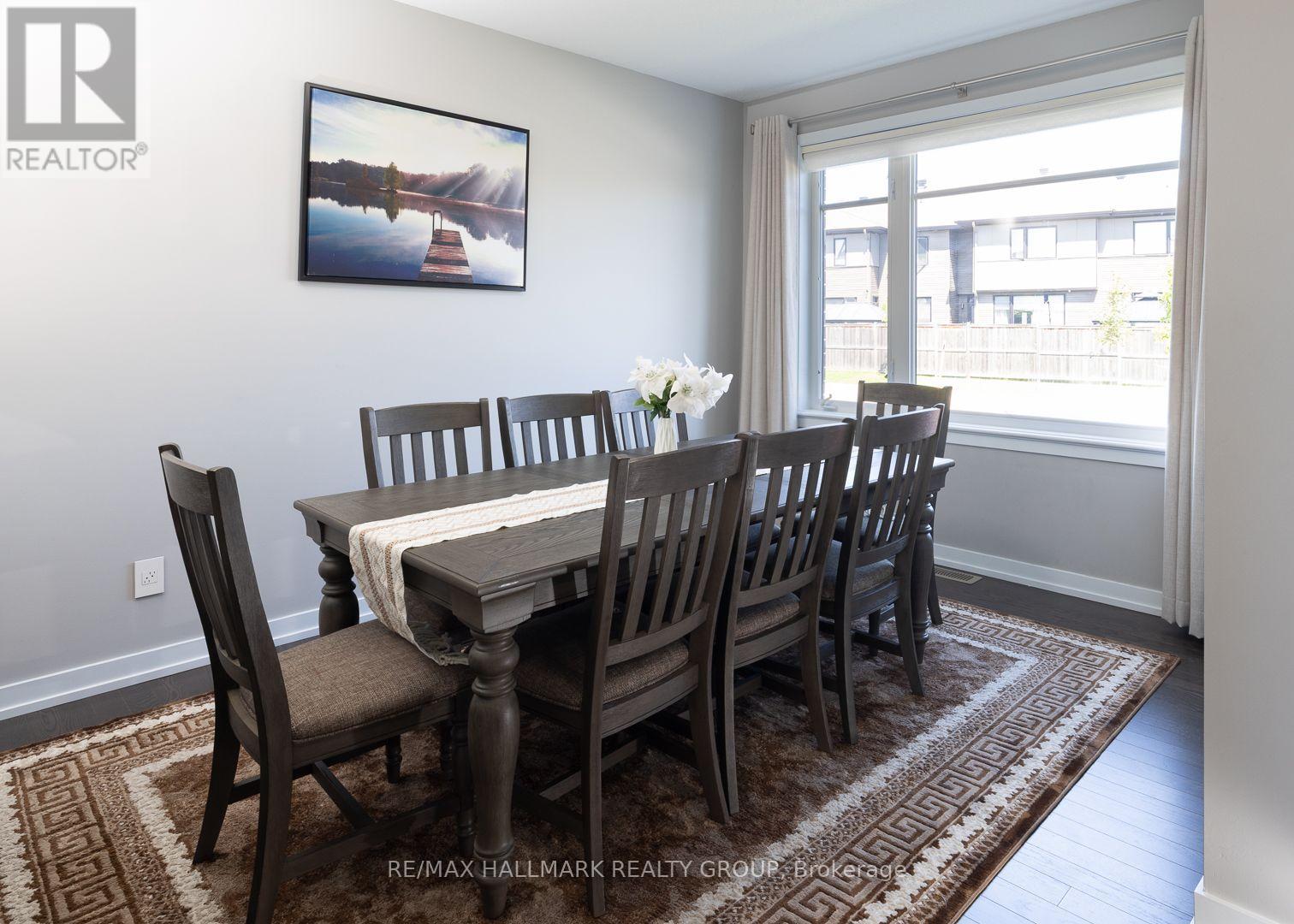 305 Oxer Place W, Ottawa, Ontario  K2V 0C6 - Photo 16 - X13465742