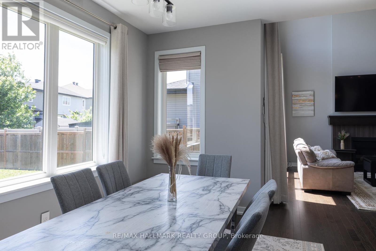 305 Oxer Place W, Ottawa, Ontario  K2V 0C6 - Photo 17 - X13465742