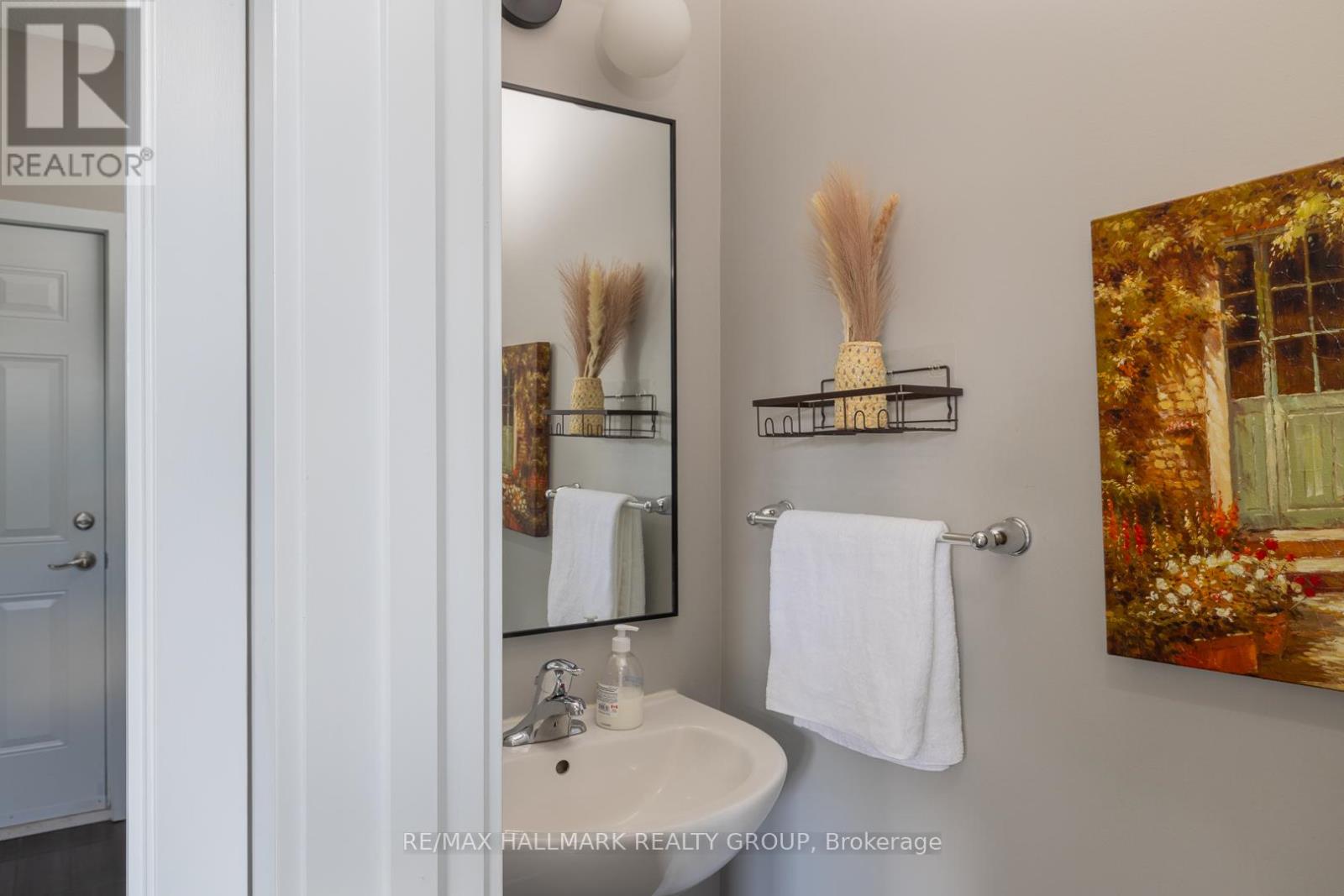 305 Oxer Place W, Ottawa, Ontario  K2V 0C6 - Photo 18 - X13465742