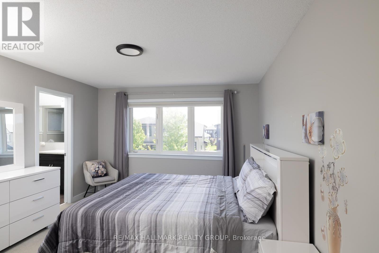 305 Oxer Place W, Ottawa, Ontario  K2V 0C6 - Photo 19 - X13465742