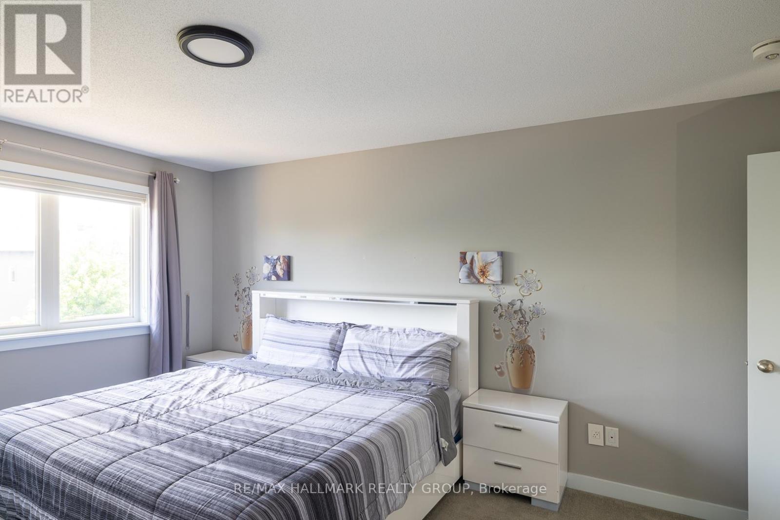 305 Oxer Place W, Ottawa, Ontario  K2V 0C6 - Photo 20 - X13465742