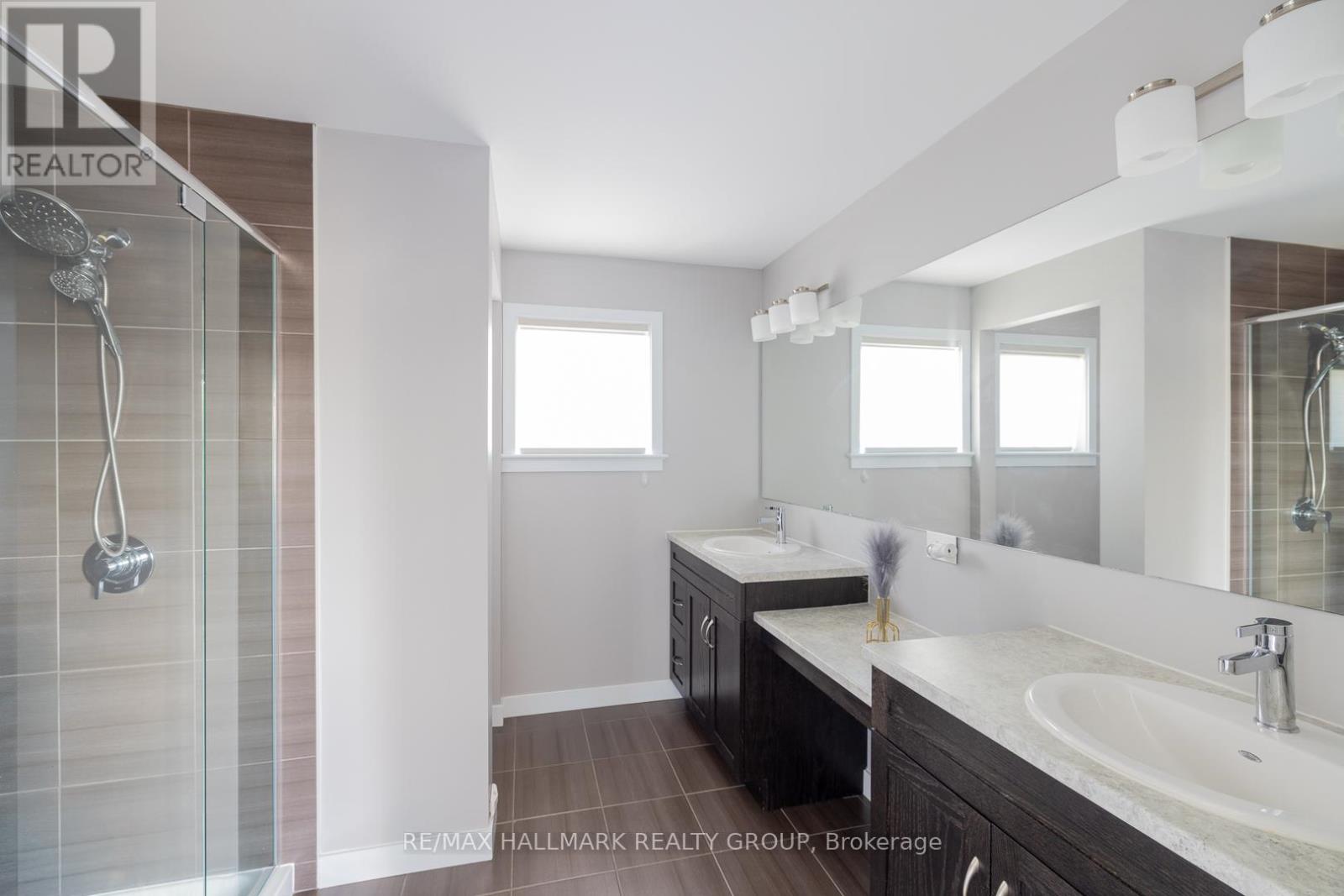 305 Oxer Place W, Ottawa, Ontario  K2V 0C6 - Photo 22 - X13465742