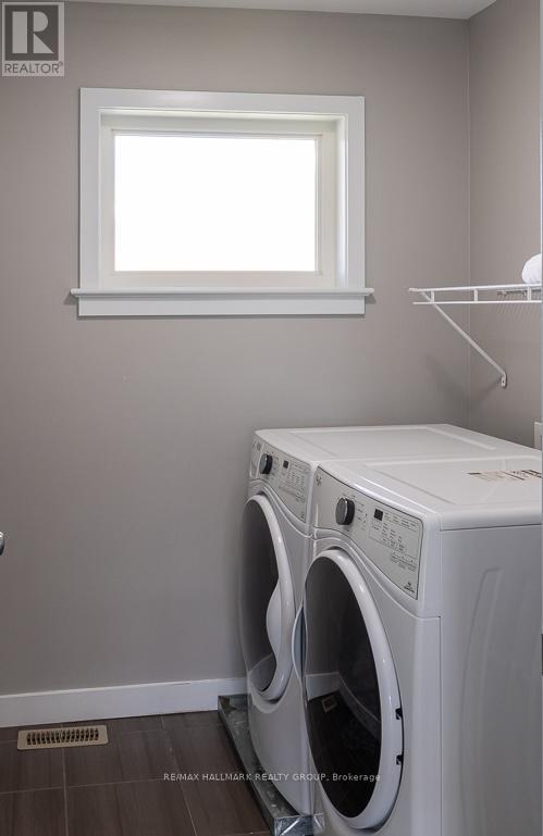 305 Oxer Place W, Ottawa, Ontario  K2V 0C6 - Photo 23 - X13465742