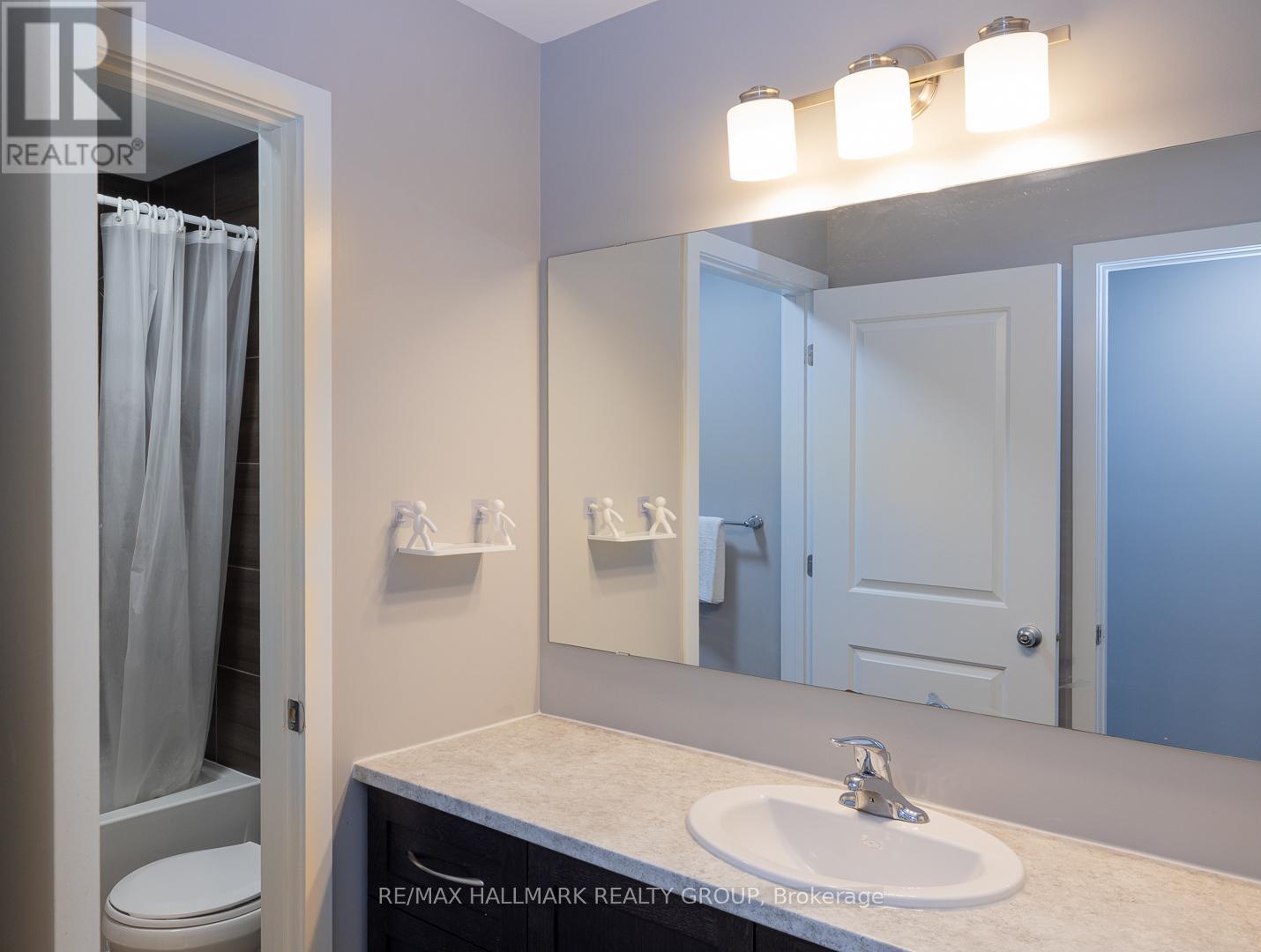 305 Oxer Place W, Ottawa, Ontario  K2V 0C6 - Photo 24 - X13465742