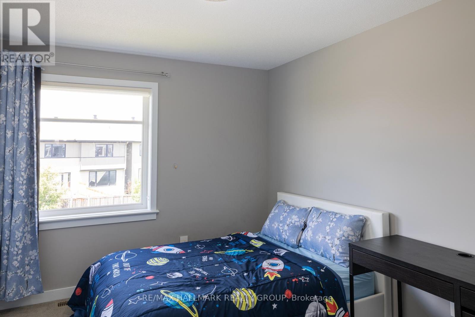 305 Oxer Place W, Ottawa, Ontario  K2V 0C6 - Photo 25 - X13465742
