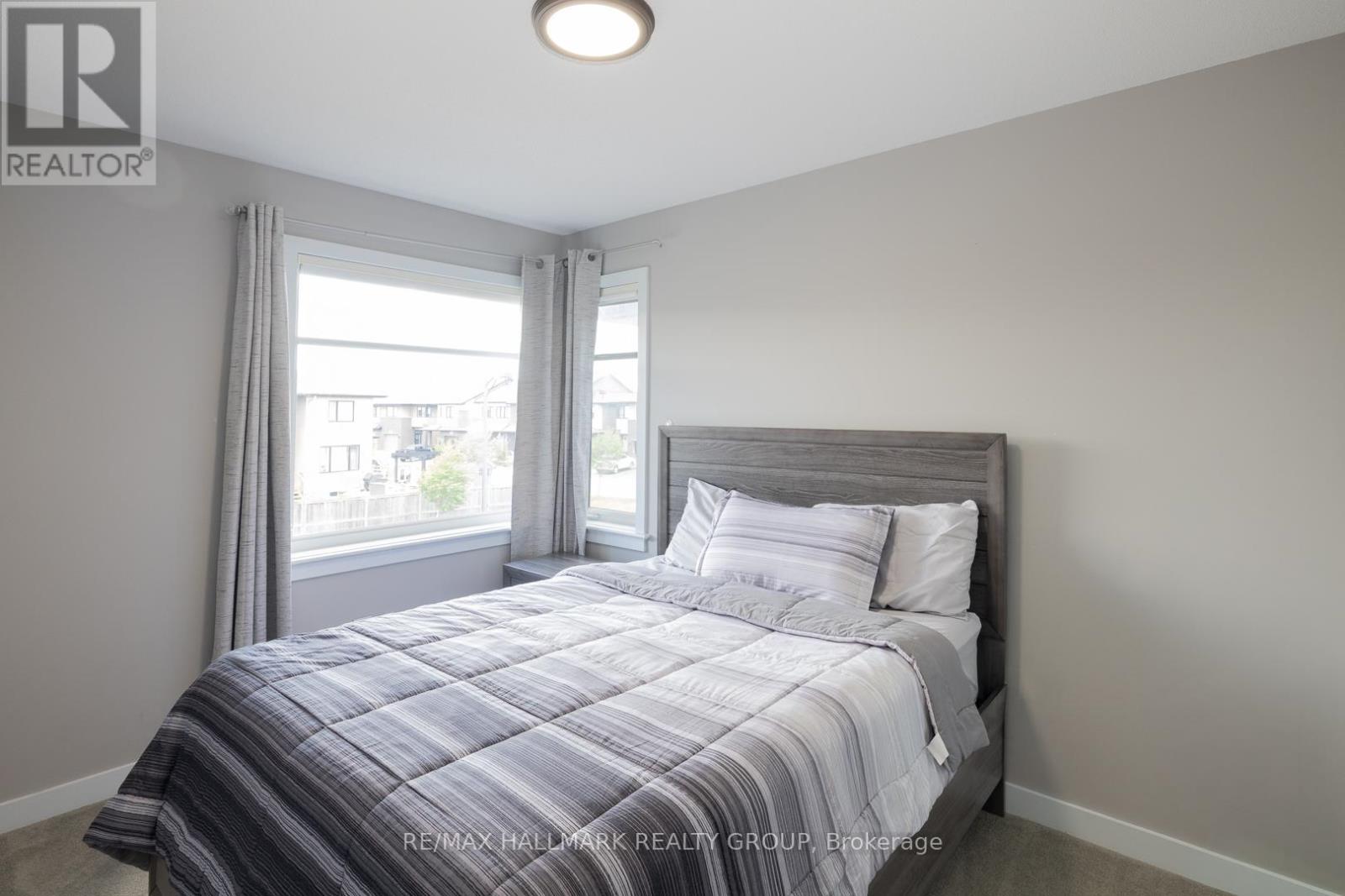 305 Oxer Place W, Ottawa, Ontario  K2V 0C6 - Photo 26 - X13465742