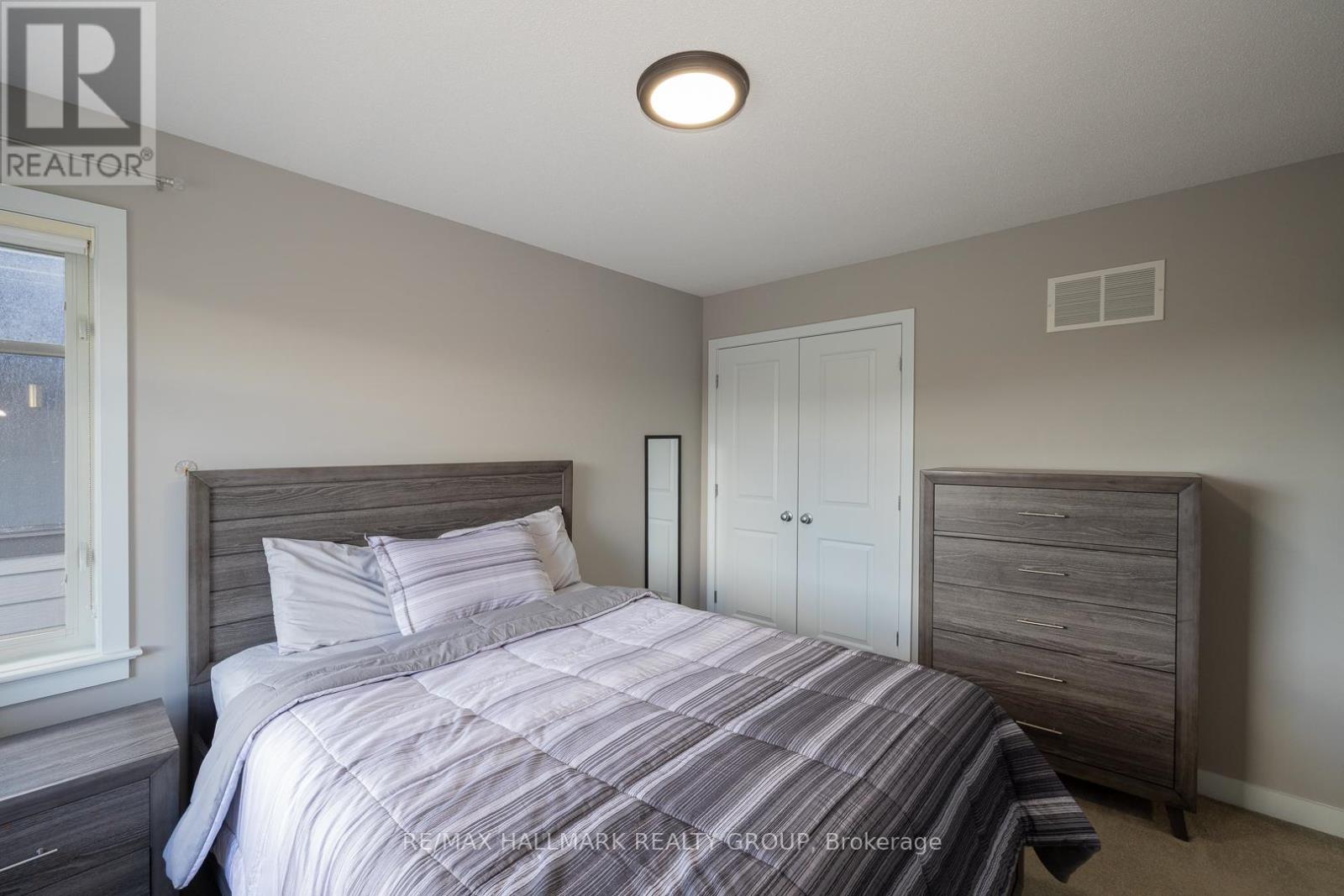 305 Oxer Place W, Ottawa, Ontario  K2V 0C6 - Photo 27 - X13465742