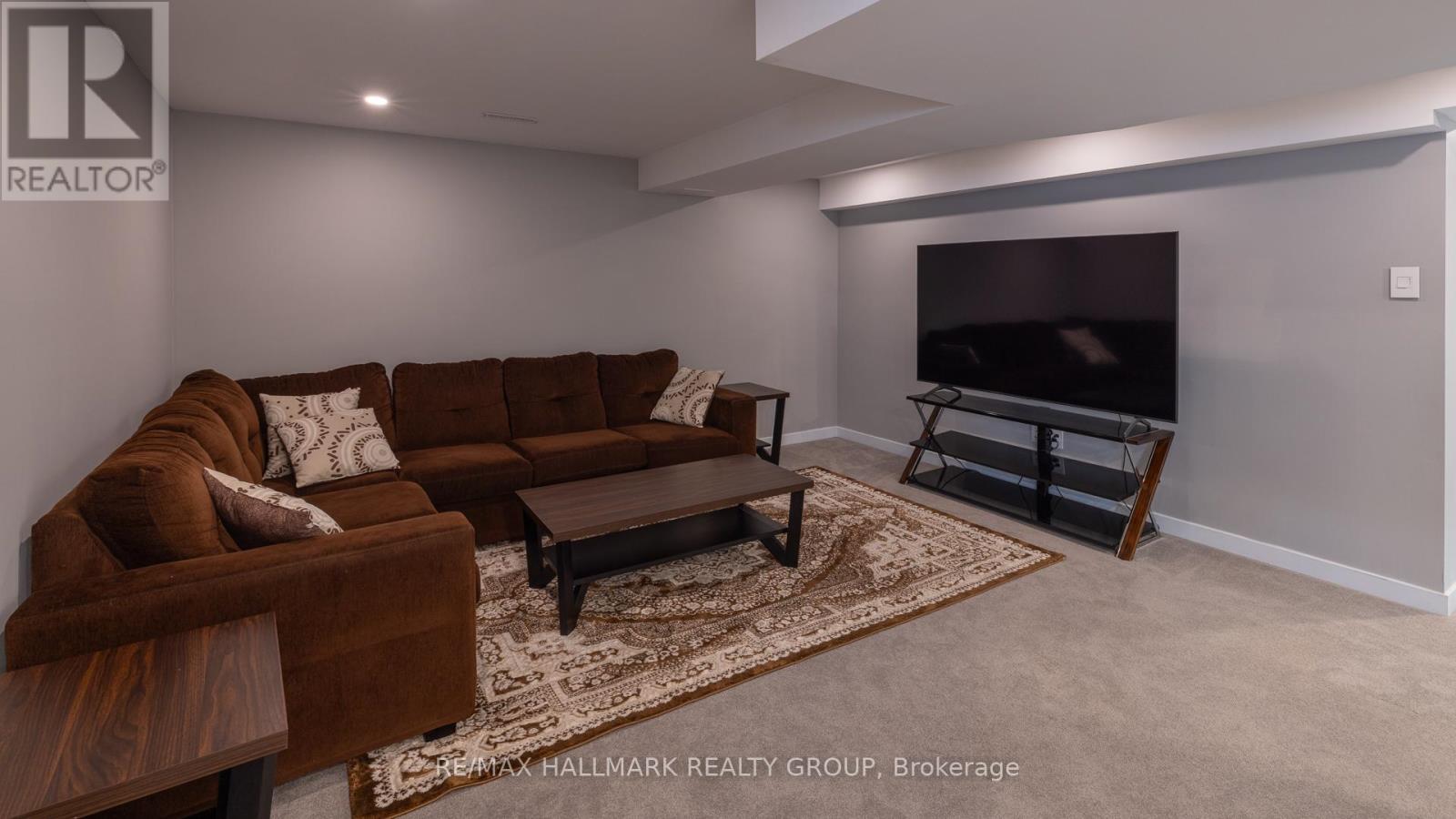 305 Oxer Place W, Ottawa, Ontario  K2V 0C6 - Photo 28 - X13465742