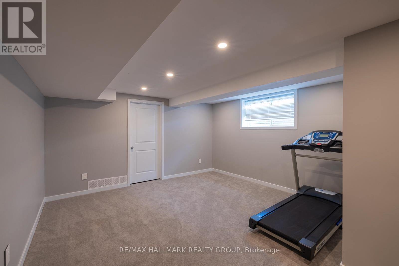 305 Oxer Place W, Ottawa, Ontario  K2V 0C6 - Photo 29 - X13465742