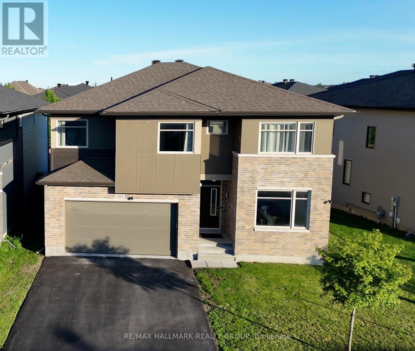 305 Oxer Place W, Ottawa, Ontario  K2V 0C6 - Photo 3 - X13465742