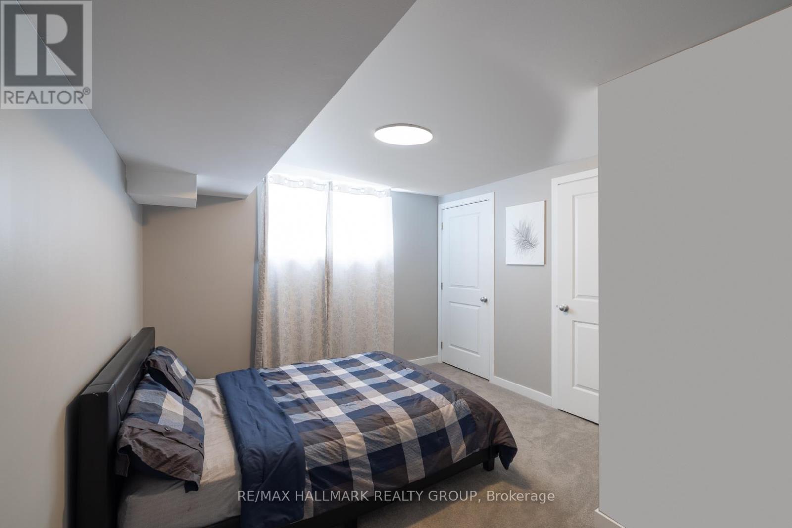 305 Oxer Place W, Ottawa, Ontario  K2V 0C6 - Photo 30 - X13465742