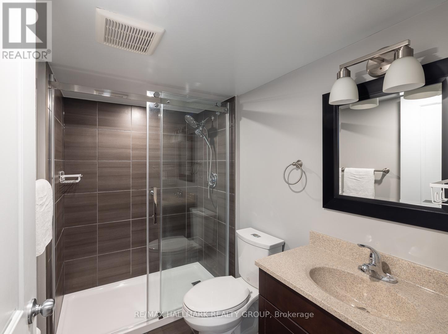 305 Oxer Place W, Ottawa, Ontario  K2V 0C6 - Photo 31 - X13465742