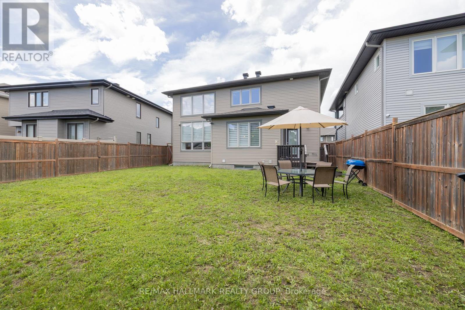 305 Oxer Place W, Ottawa, Ontario  K2V 0C6 - Photo 32 - X13465742