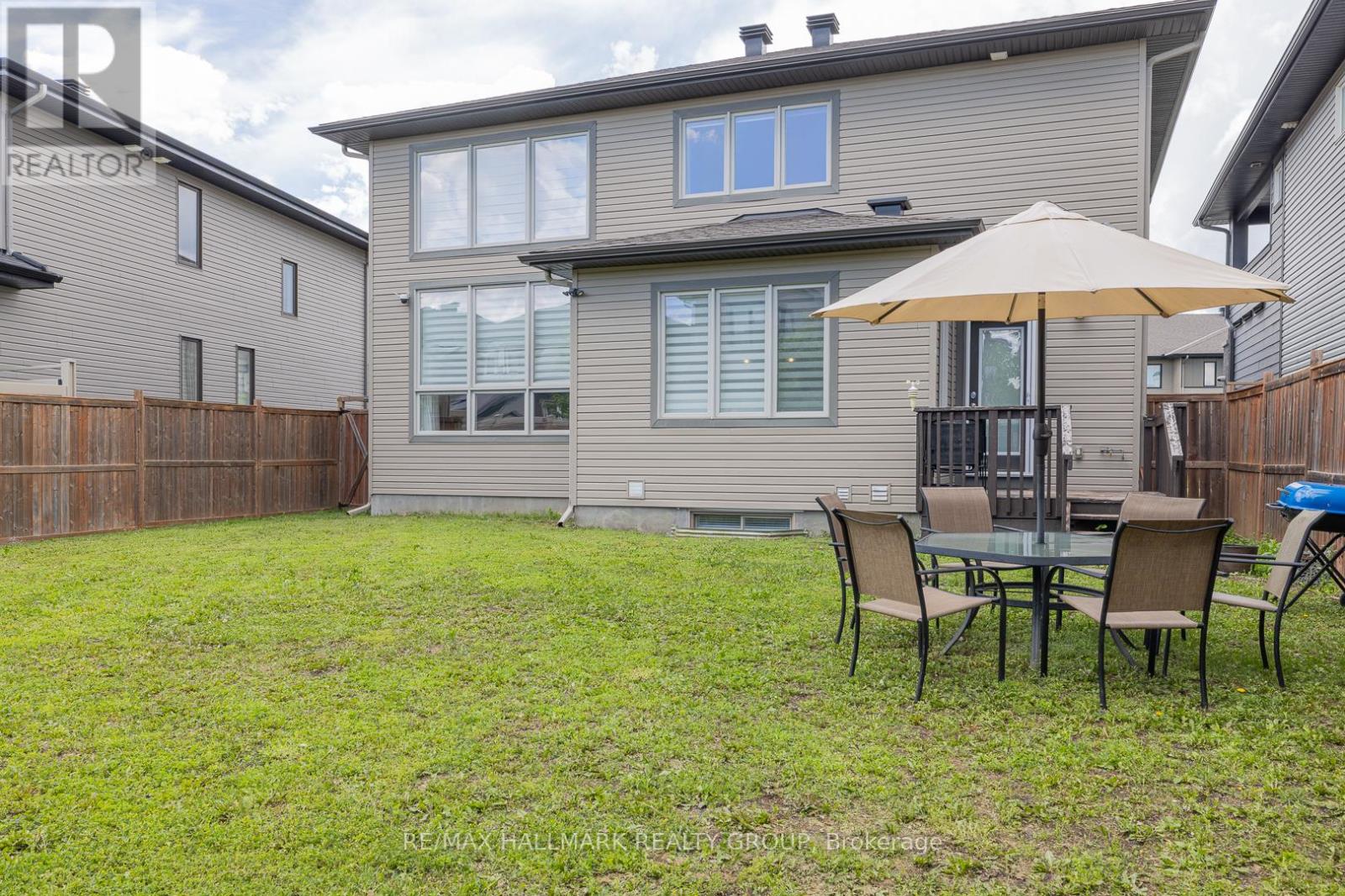 305 Oxer Place W, Ottawa, Ontario  K2V 0C6 - Photo 33 - X13465742