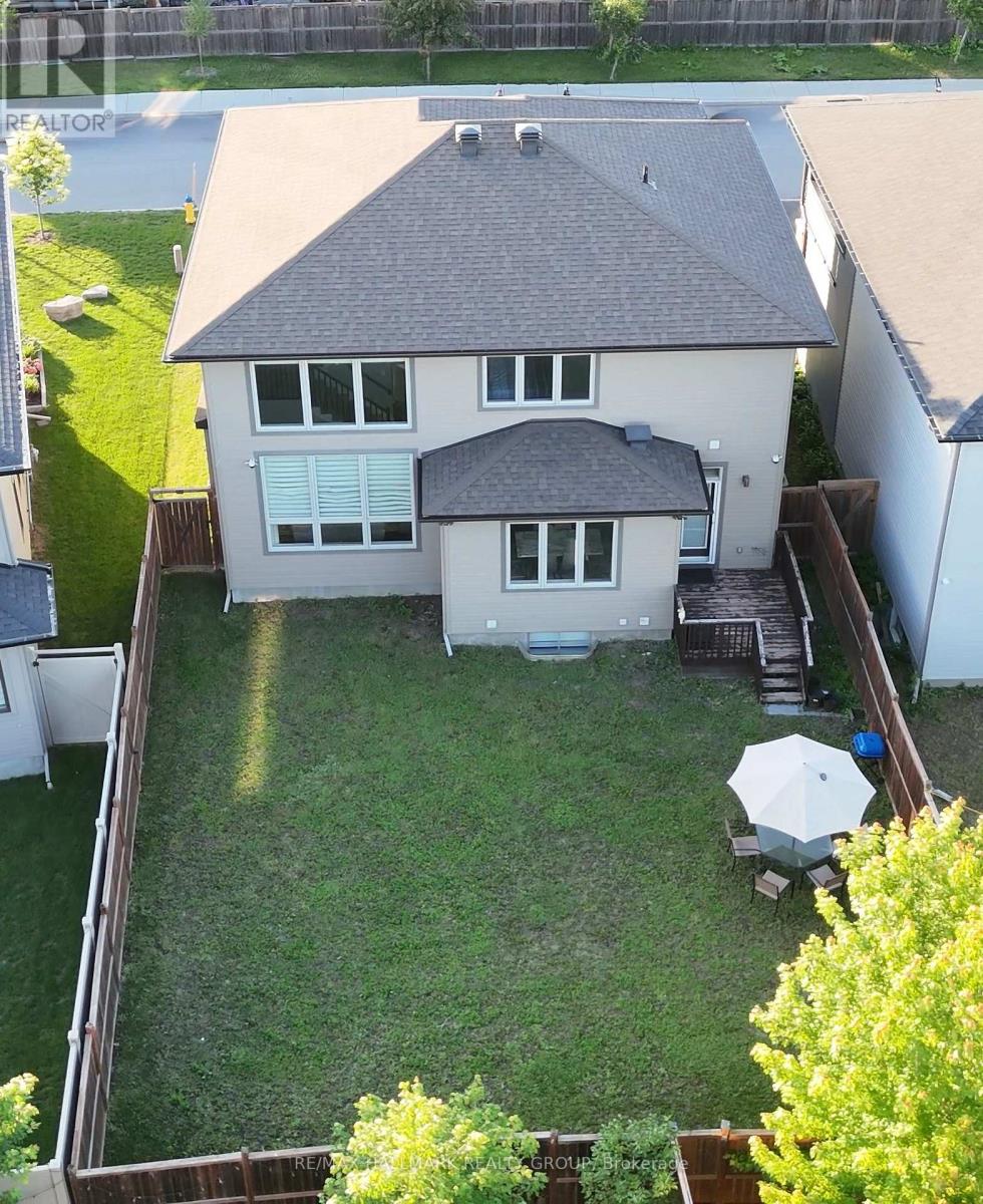 305 Oxer Place W, Ottawa, Ontario  K2V 0C6 - Photo 4 - X13465742