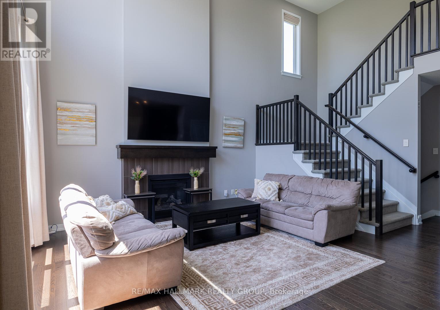 305 Oxer Place W, Ottawa, Ontario  K2V 0C6 - Photo 7 - X13465742