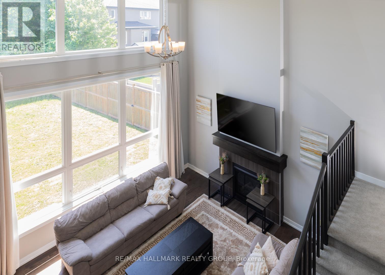 305 Oxer Place W, Ottawa, Ontario  K2V 0C6 - Photo 8 - X13465742