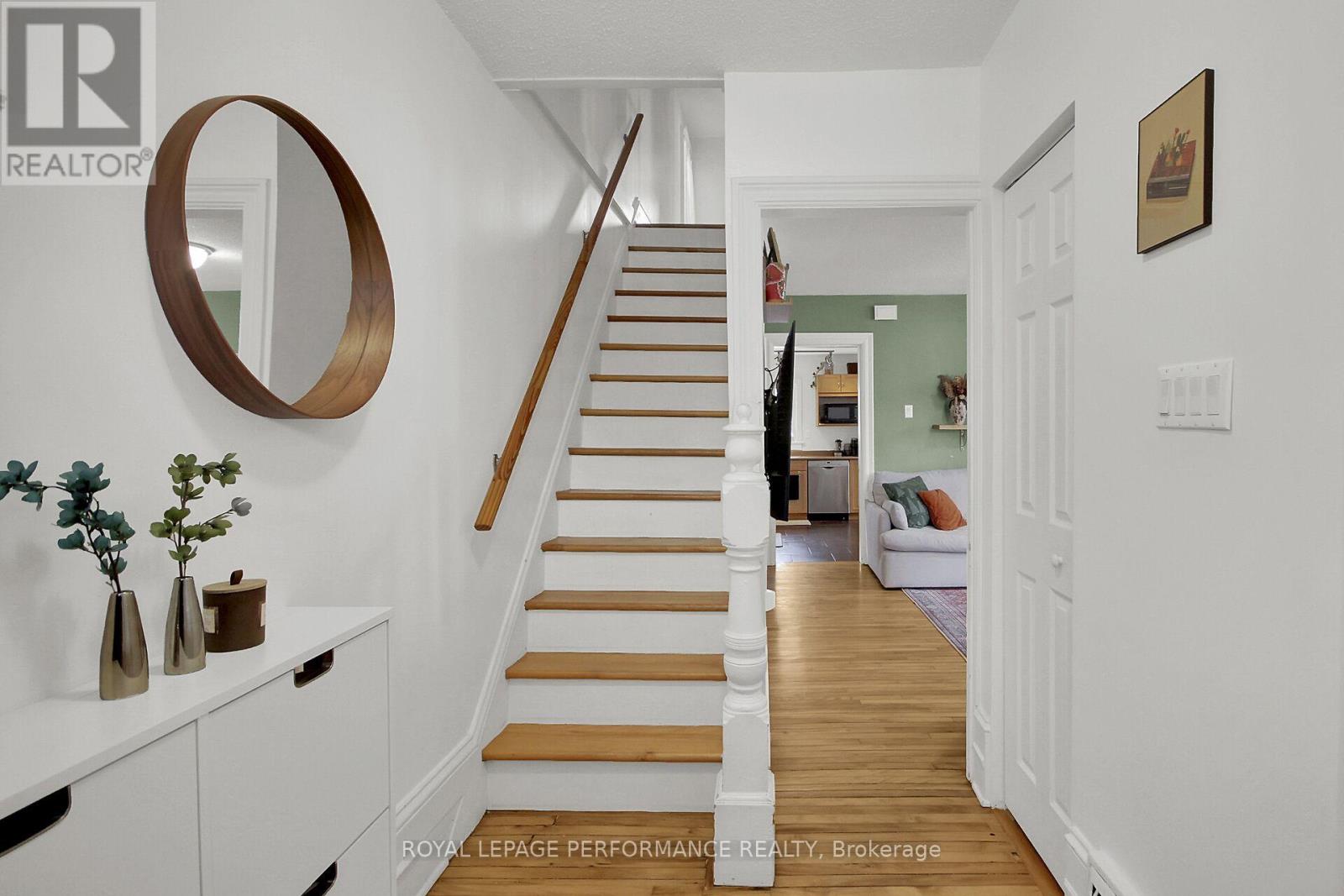 345 Tweedsmuir Avenue, Ottawa, Ontario  K1Z 5N3 - Photo 10 - X13465746
