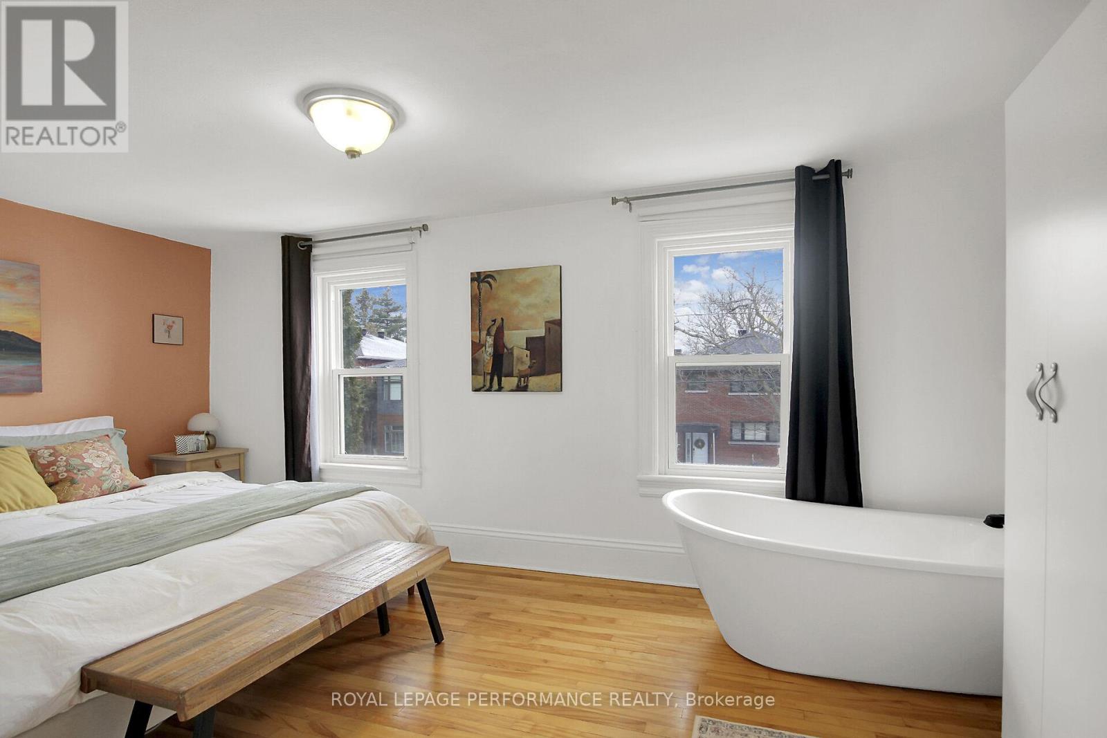 345 Tweedsmuir Avenue, Ottawa, Ontario  K1Z 5N3 - Photo 11 - X13465746